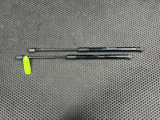 амортизатор крышки багажника (3-5 двери) Toyota Supra A90 2019, 3.0 л., бензин, АКПП, купе, 51248811416