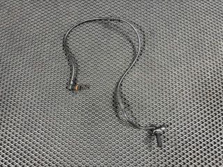 датчик ABS Mercedes-Benz CLS-Класс C218 [рестайлинг] 2015, 4.7 л., бензин, АКПП, A2125400117