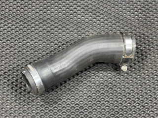 патрубок (трубопровод, шланг) Kia K5 3 поколение 2022, 1.6 л., G4FP, бензин, АКПП, 282532M000