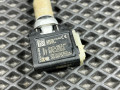 датчик давления в шине Mercedes-Benz E-Класс W213/S213/C238/A238 [рестайлинг] 2020, 2.0 л., M 274.920, бензин, АКПП, седан, A0009052102 - фото №6