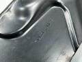 Крепление бампера переднего Acura Integra 4 поколение 2023, 1.5 л., бензин, вариатор, хетчбэк 5 дв., передний привод, 71466L27622, 71466-T20-A00 - фото №6