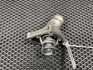 термостат Infiniti FX35 1 поколение 2006, 3.5 л., VQ35DE, бензин, АКПП, внедорожник 5 дв.