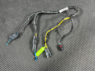 рулевая рейка Jaguar XE 1 поколение 2016, 3.0 л., AJ 126, бензин, АКПП, седан, T4N13923, HX7314F427AB