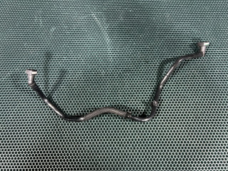 трубка вентиляции бака Chevrolet Trax 2 поколение 2023, 1.2 л., бензин, АКПП, внедорожник 5 дв., 25204069, 55496174