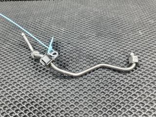 трубка топливная Kia K5 3 поколение 2020, 1.6 л., G4FP, бензин, АКПП, 353052M414