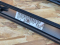 молдинг крыши BMW 7 серия G11/G12 2018, 4.4 л., N63 B44 A, бензин, АКПП, седан, 7404575, 7404576 - фото №17