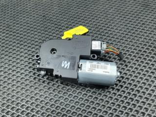 двигатель электролюка Mercedes-Benz GLK-Класс X204 [рестайлинг] 2014, 3.5 л., бензин, АКПП, внедорожник 5 дв., 405.041, 10006326L, A2048200708