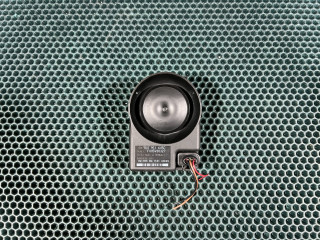 сирена (гонг) Audi S8 D4 2013, 4.0 л., CGTA, бензин, АКПП, седан, 1K0951605C