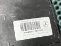 подушка безопасности сиденья Mercedes-Benz GL-Класс X166 2012, 4.7 л., M 278.928, бензин, АКПП, внедорожник 5 дв., 16686004023 - фото №7