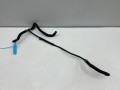 патрубок (трубопровод, шланг) GMC Terrain 3 поколение 2026, 1.5 л., бензин, АКПП, внедорожник 5 дв. - фото №2