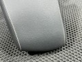 подлокотник Volkswagen Taos 1 поколение 2023, 1.5 л., DNKA, бензин, АКПП, внедорожник 5 дв., передний привод, 2GJ864207, 2GJ864207CSY - фото №6