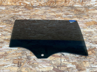 стекло двери задней правой Buick Encore GX 1 поколение [рестайлинг] 2024, 1.3 л., бензин, АКПП, внедорожник 5 дв., 42774554, 42484702