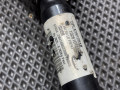 полуось передняя правая (приводной вал, ШРУС) Land Rover Range Rover Sport 2 поколение 2017, 3.0 л., 306PS, бензин, внедорожник 5 дв., LR064635, LR041967, DPLA3N128AB - фото №10