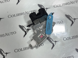 замок багажника Honda CR-V 6 поколение 2025, 1.5 л., L15B, бензин, вариатор, внедорожник 5 дв.