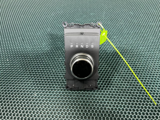 кулиса Jaguar XE 1 поколение X760 2017, 3.0 л., AJ 126, бензин, АКПП, седан, JX7314C559CA, HPLA14C561CA, JX737E453CB, T2H39458, T2H1305, T2H39457, T2H30230, T2H34570, T2H33623