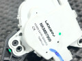 моторчик заслонки печки Genesis G70 1 поколение 2019, 2.0 л., G4KL, бензин, АКПП, седан, EA1F0-GXHAC02 - фото №6