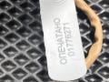 лямбда-зонд Land Rover Range Rover Sport 2 поколение 2014, 5.0 л., 508PS, бензин, АКПП, внедорожник 5 дв., FPLA9G444AC, LR062827, LR098293, LR140077 - фото №8