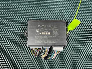 Блок управления бесключевым доступом Land Rover Discovery 5 поколение 2017, 3.0 л., 306PS, бензин, АКПП, внедорожник 5 дв., LR069783, LR071423, LR071809, LR083970, J9C16073, C2D49986, LR080744, HPLA19H440BD