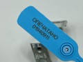 петля двери Volkswagen Taos 1 поколение 2023, 1.5 л., DNKA, бензин, АКПП, внедорожник 5 дв., 8X0831403E - фото №8