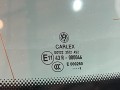 крышка багажника (дверь 3-5) Volkswagen Arteon 1 поколение 2019, 2.0 л., бензин, седан, 3G8827025B - фото №7