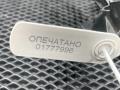 крепление фары левой Porsche Cayenne 955 2006, 4.5 л., M 48.00, бензин, АКПП, внедорожник 5 дв., 7L5853665 - фото №8