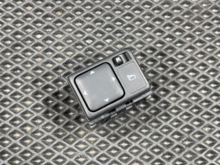 джойстик регулировки зеркал Infiniti FX35 1 поколение 2006, 3.5 л., VQ35DE, бензин, АКПП, внедорожник 5 дв., 25570AX005