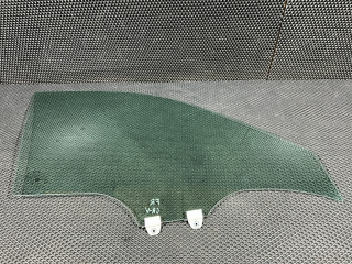 стекло двери передней правой Honda CR-V 6 поколение 2025, 1.5 л., L15B, бензин, АКПП, внедорожник 5 дв.