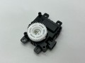 моторчик заслонки печки Acura Integra 4 поколение 2024, 1.5 л., бензин, вариатор, хетчбэк 5 дв., передний привод, AA113800-4040 - фото №2