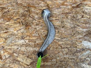 рычаг передний Land Rover Range Rover Velar 1 поколение 2019, 3.0 л., бензин, АКПП, внедорожник 5 дв., HK83-3C256, T4A29804, LR113871, LR090506, HK83-3C256-AE