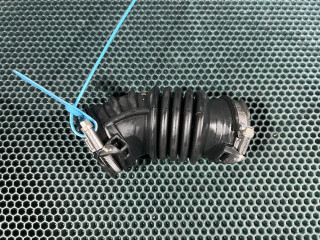 патрубок воздушного фильтра Chevrolet Trax 2 поколение 2024, 1.2 л., бензин, АКПП, внедорожник 5 дв., 60008449, 688002195