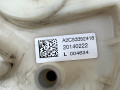 насос топливный Porsche Cayenne 958 2013, 3.6 л., бензин, АКПП, внедорожник 5 дв., 7P0919087 - фото №8
