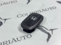 ключ Honda CR-V 6 поколение 2025, 1.5 л., L15B, бензин, вариатор, внедорожник 5 дв. - фото №5