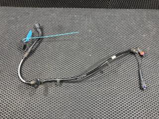 провод датчика ABS Kia K5 3 поколение 2020, 1.6 л., G4FP, бензин, АКПП, 59795-L0000