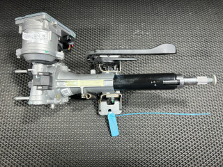 рулевая колонка Buick Envista 1 поколение 2024, 1.2 л., бензин, АКПП, внедорожник 5 дв., 38217465, 60008334, 38202808, 42726621