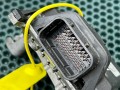 блок управления АКПП Acura Integra 4 поколение 2023, 1.5 л., бензин, вариатор, хетчбэк 5 дв., передний привод, 281006LPA01 - фото №5