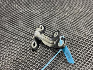 петля двери Jaguar XE 1 поколение X760 2019, 2.0 л., бензин, МКПП, седан, CPLA228A64AD, LR073595, T4N2595, LR036575, LR056358