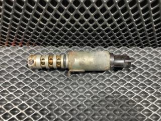 электромагнитный клапан Audi Q7 4L 2007, 4.2 л., BAR, бензин, АКПП, внедорожник 5 дв., 06E109257J, 06E109257P, 06E109257F