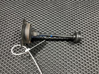 компрессор кондиционера Audi A8 D4/4H 2012, 4.2 л., CDRA, бензин, АКПП, седан