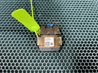 датчик дождя Jaguar XJ 4 поколение [рестайлинг] 2017, 3.0 л., бензин, АКПП, седан, C2D50935, C2D57306, C2D60343, LR051281, LR059952, LR067046, LR069690, LR074703, LR083315, LR112878, LR137198, CPLA17D547BJ