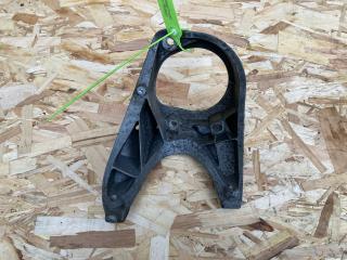 кронштейн двигателя Porsche Macan 1 поколение 95B 2015, 3.0 л., MCT.MA, бензин, АКПП, внедорожник 5 дв., 95B399332B, 95B399332A