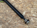 карданный вал Jaguar F-Pace 1 поколение 2016, 3.0 л., AJ 126, бензин, АКПП, внедорожник 5 дв., HK834365AB, T4A1864, LR092692 - фото №4