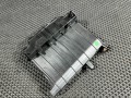 Блок управления BCM (Body Control Module) Chevrolet Trax 2 поколение 2024, 1.2 л., LIH, бензин, АКПП, внедорожник 5 дв., передний привод, 13541613 - фото №3