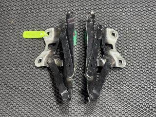 петля капота Land Rover Range Rover Sport 2 поколение L494 2016, 3.0 л., 30DDTX, дизель, АКПП, внедорожник 5 дв., CPLA16800A, CPLA16801A, LR036583, LR036584, LR088985, LR088986