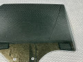 стекло двери задней правой Audi Q3 8U [рестайлинг] 2015, 3.2 л., CALB, бензин, АКПП, внедорожник 5 дв. - фото №6