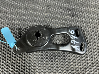 Кронштейн балки Kia K5 3 поколение 2022, 1.6 л., G4FP, бензин, АКПП, седан, 62470L1500