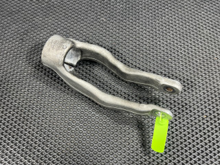 вилка амортизатора Jaguar F-Pace 1 поколение 2017, 3.0 л., бензин, АКПП, внедорожник 5 дв., GX733462AC, T4N35985, T4N16079, LR146325, LR090616