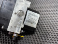 блок ABS Ford Escape 3 поколение C520 2012, 1.6 л., бензин, АКПП, внедорожник 5 дв., CV61-2C405-AG - фото №6