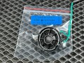 динамик высокочастотный (пищалка) двери задней BMW 7 серия G11/G12 2017, 3.0 л., B57 D30 A, дизель, АКПП, седан, 65139354083 - фото №8