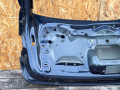 крышка багажника (дверь 3-5) Porsche Macan 1 поколение 95B 2015, 3.0 л., MCT.MA, бензин, АКПП, внедорожник 5 дв., 95B827159, 95B827126, 95B827025 - фото №13