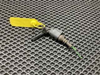 датчик ABS Porsche Macan 1 поколение 2017, 3.0 л., бензин, АКПП, внедорожник 5 дв., 95B927804A